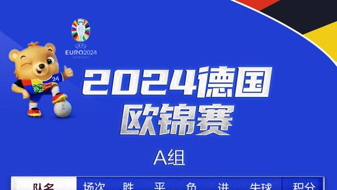 BET188亚洲体育登录截图0